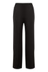Simone Perele 1F8 Love Me Loungewear